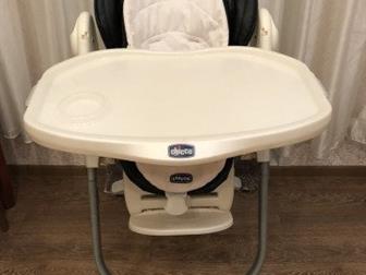  Chicco Polly Magic Mirage     13500,  ,      ,         