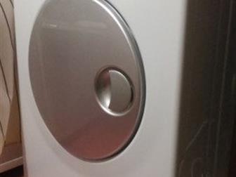      ,   INDESIT MOON SISL 106 EU,   - ,  : 60*40*85 ,   1000 /,      