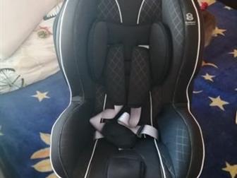  ,   : /  