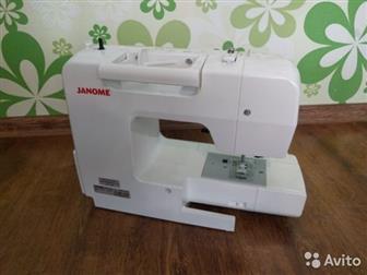    Janome 3700   ,    ,    ,     ,        ,   