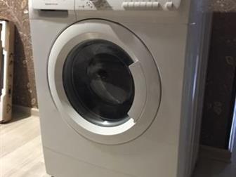   Electrolux EWF 106210 A,  6 ,  ,     ,   ,  ,       