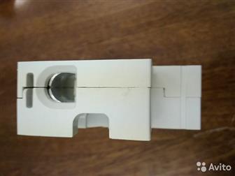  ,  ABB C100 S291,    13 ,    ,  