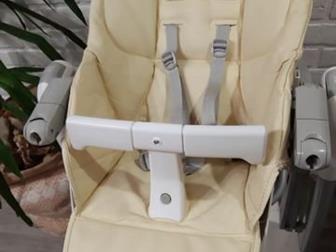 Peg perego tatamia,     paloma,   ,   :    , (    !);    !!!  