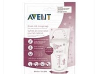 Avent  , medela 22   :   