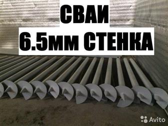      6, 5    4        ! ! ----------------------------------- -:1,  