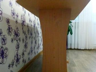   1200*60,    ,   ,  