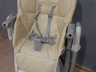 peg perego tatamia,  /,     ,      8!!! ?? :  - ,  ,  ,   