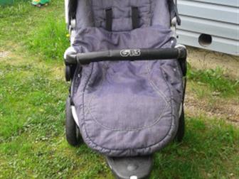  !      Peg perego gt 3,      ,   , !!! -!     