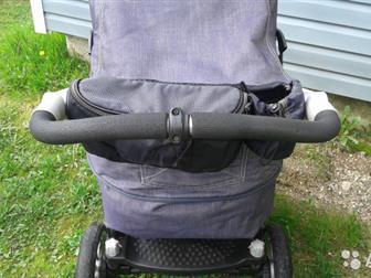  !      Peg perego gt 3,      ,   , !!! -!     