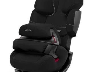  Cybex Pallas (Pure Black) : 1/2/3 (  9  36 ,   9 ,   12 ) :         