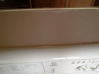    Indesit  WIUN 103, ,  3,5 , ,  1000 /,   /,  ,    ,  