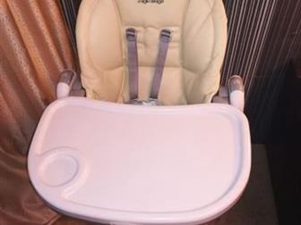   ,   Peg Perego tatamia??     ??   !: /  