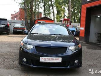 HONDA ACCORD, 2008 ,  2,4/201 , ,  167000 ,     ,  :  , 8  , ABS,  