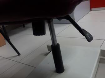    ,  ,   ,      ,       ,    