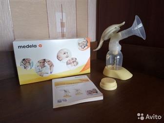   Medela Harmony , /  ,   ,    2  ,    ,  / - ,  