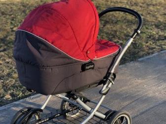    Peg perego,     6 ,   ,      ,   ,  