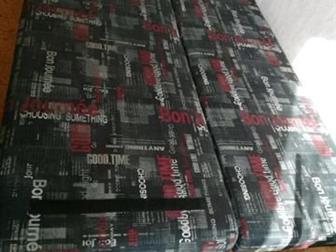     ,      ,    : 200?150    ,  ,  