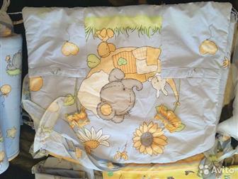     : , ,  (   ) ,        (),      