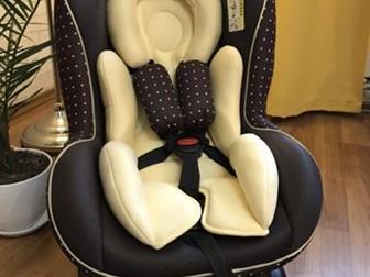     Geoby Omni guard CS800E  0-18 ,   : /  