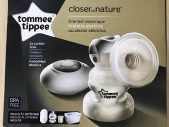 !!   Tommee Tippee        ,        