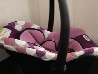     , , !: /  