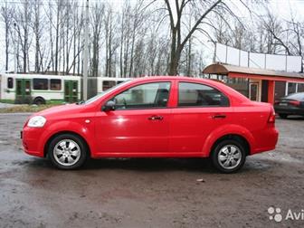 CHEVROLET AVEO, 2010 ,  1,4/101 , ,  136200 ,     ,  ,  , , , ABS,   