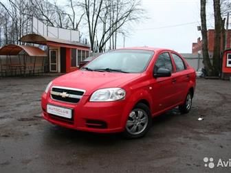 CHEVROLET AVEO, 2010 ,  1,4/101 , ,  136200 ,     ,  ,  , , , ABS,   