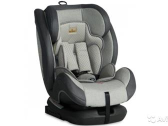  Lorelli BBC-Q5 Rialto isofix 0-36 :   