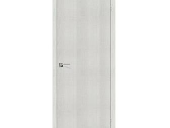      : -50 : Bianco Crosscut 	    Porta Z    ,      