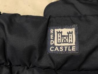           Red castle,     ,   : ,  , ,  