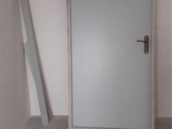      ,  ,  