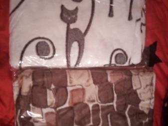   180/200(   ) 1,2,3,4,   ,:   