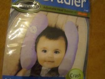        Summer infant Cradler,   ,  ,   350 ,    , :   