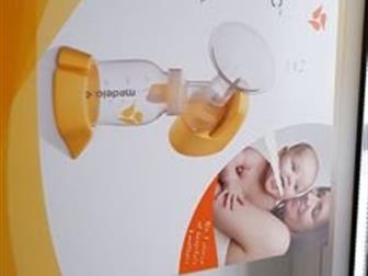  Medela mini electric,  , / 1 : /  