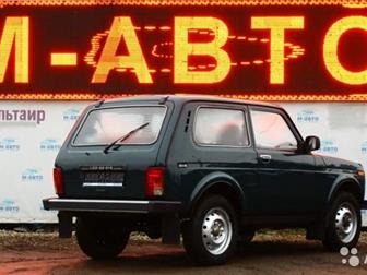 LADA 44,  1,7 (81 , ),  ,  ,  ,  ,   ,  CD/MP3,    