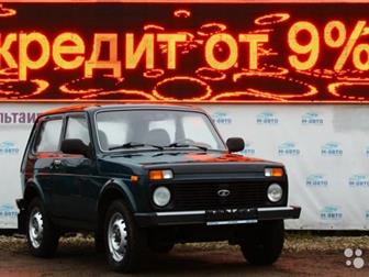 LADA 44,  1,7 (81 , ),  ,  ,  ,  ,   ,  CD/MP3,    