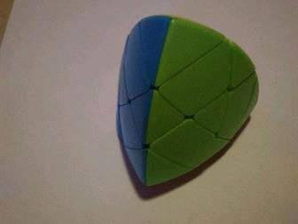 1-  -250  ,  2-  - 200  ,  3-  -400  , 4-33    