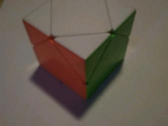1-  -250  ,  2-  - 200  ,  3-  -400  , 4-33    
