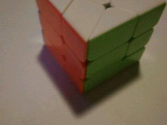 1-  -250  ,  2-  - 200  ,  3-  -400  , 4-33    