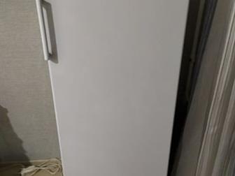   ,  ,  ,    ,  