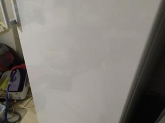   ,  ,  ,    ,  
