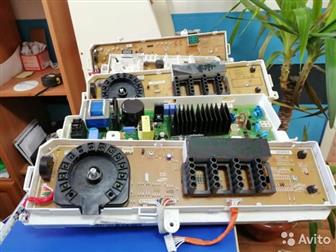      Samsung LG  ,    ,     ,  ,    