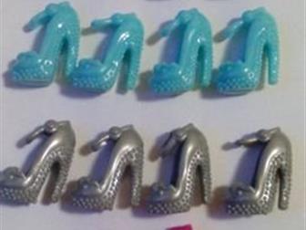   Barbie,   , :   