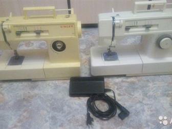     SINGER 2102,    ,    ,   (    ),       