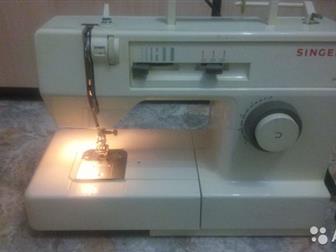     SINGER 2102,    ,    ,   (    ),       