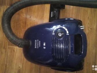   BOSCH sphera 22 1500w  