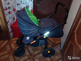   zippy sport 3in1   ,   ,  , ,   !(       ),  