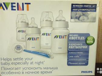   Avent, 4 , , :   