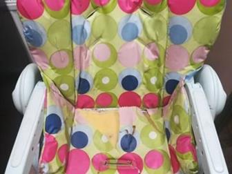    Chicco,    ,  3 ,  ,      ,     ,  