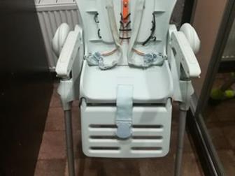    Chicco,    ,  3 ,  ,      ,     ,  